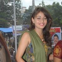 Sneha Ullal Inaugurates Kuber Jewellery Opening - Gallery | Picture 90953